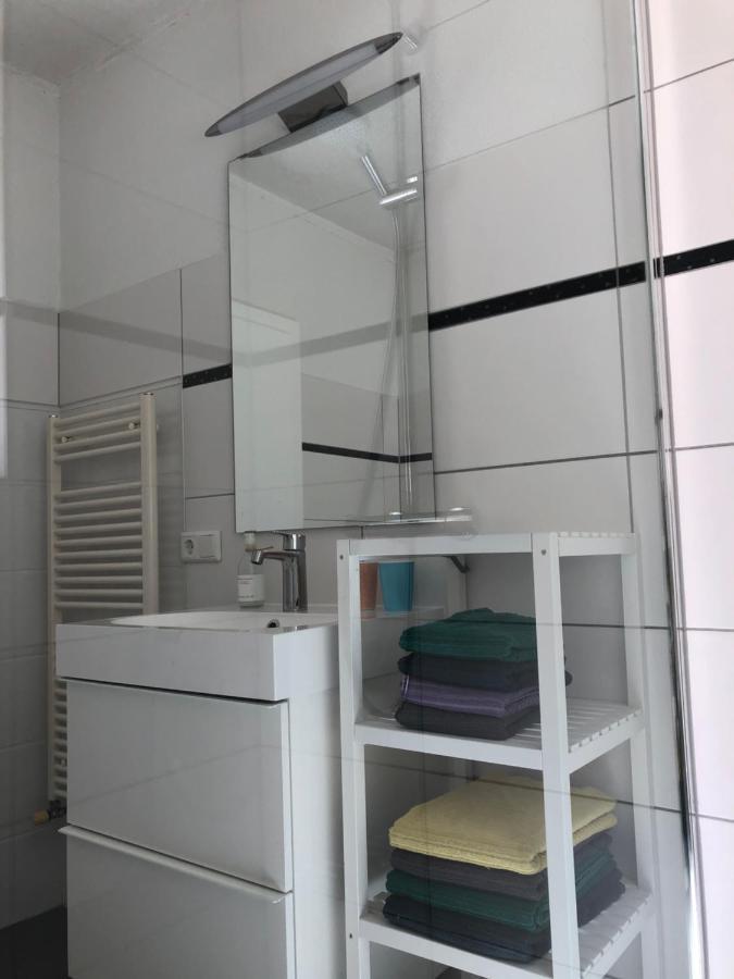 Apartament Ida Innsbruck
