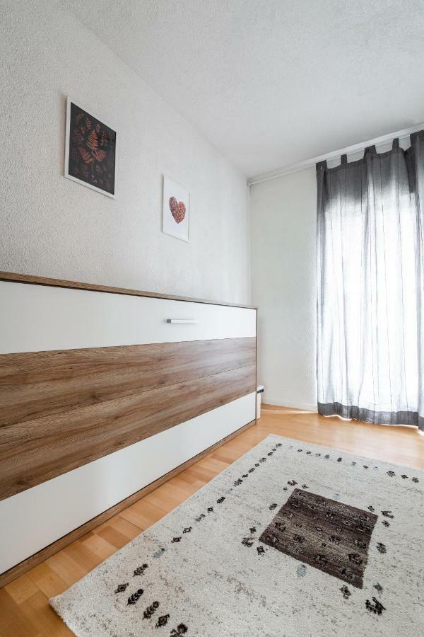 Apartamento Ida