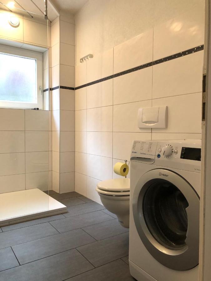 Ida Apartamento