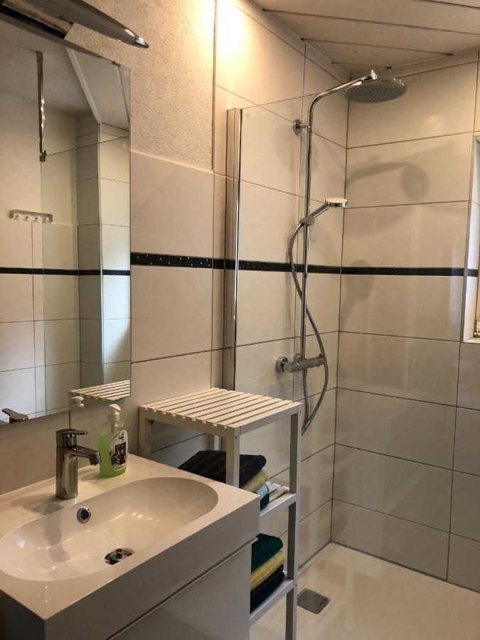 Ida Apartamento